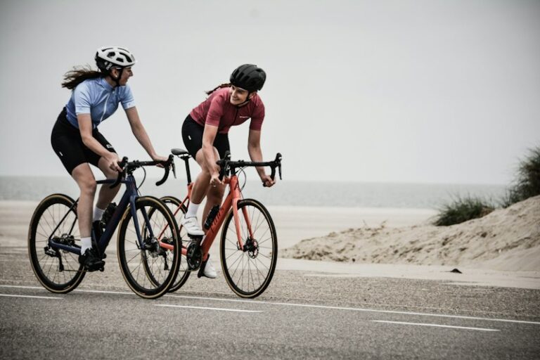 Work-Rest Cycles: Master Your Rhythm for Peak Performance