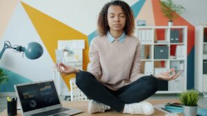 Working Memory: Upgrade Your Mental Workspace