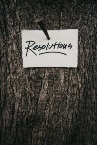Workplace Bias: Unmasking the Roots of Exclusion