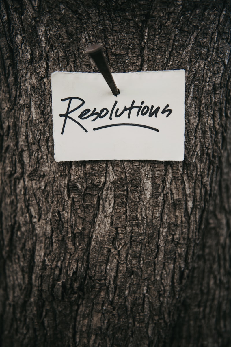 Workplace Bias: Unmasking the Roots of Exclusion