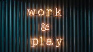 Workplace Inclusion: Empowering Every Unique Mind