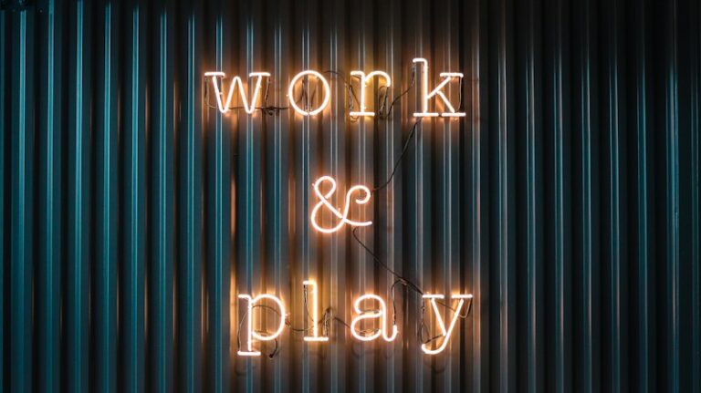 Workplace Inclusion: Empowering Every Unique Mind
