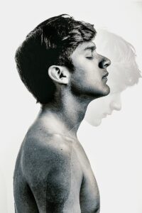 Y-Linked Genetics: The Blueprint of Male Psychology