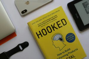 Yoked Control: Mastering Precision in Behavioral Research