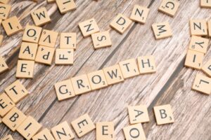 Zone of Proximal Development: Master Your Growth Potential