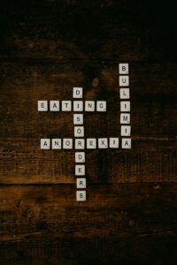 Abductive Reasoning: Unlocking Life's Hidden Logic