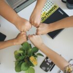 Absence Culture: Why Your Team Skips Work