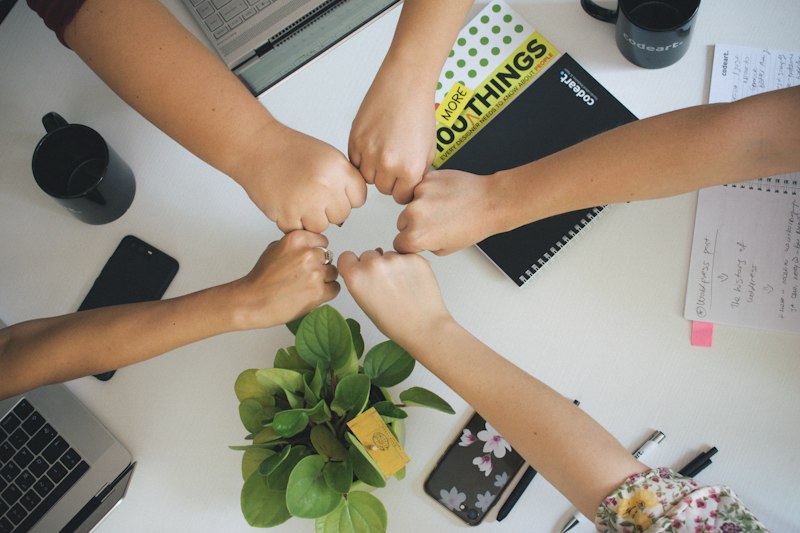Absence Culture: Why Your Team Skips Work
