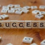 Academic Achievement: Decoding Your Success Metrics
