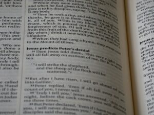 Accidental Chaining: Why We Develop Superstitious Habits