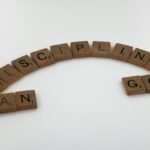 Accountability: Master Your Growth and Build Integrity