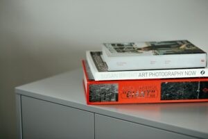 Achromatopsia: Living Life in Shades of Gray