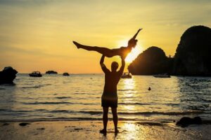 Acrotomophilia: Decoding the Psychology of Attraction