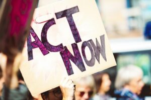 Activational Effects: How Hormones Shape Your Actions