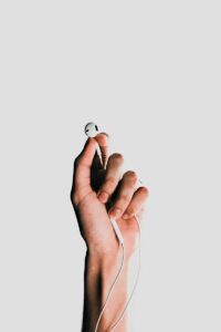 Active Listening: Unlock the Power of Deep Connection