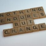 Adaptive Behavior: Master Change to Thrive Every Day