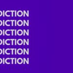 Addiction: Unlocking Freedom from Compulsive Patterns