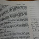 Adjunctive Behavior: Why We Act Out Between Rewards