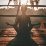 Adjunctive Therapy: Amplify Your Healing Results