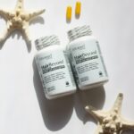 Adrenal Hyperfunction: When Hormones Hijack Your Mood