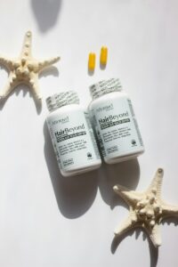 Adrenal Hyperfunction: When Hormones Hijack Your Mood