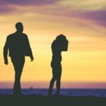 Adult Attachment: Unmasking Your Hidden Relational Blueprint