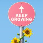 Adult Development: Why You Never Stop Growing