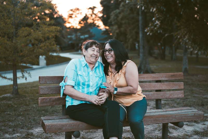 Adult Foster Care: Finding Belonging Through Shared Living