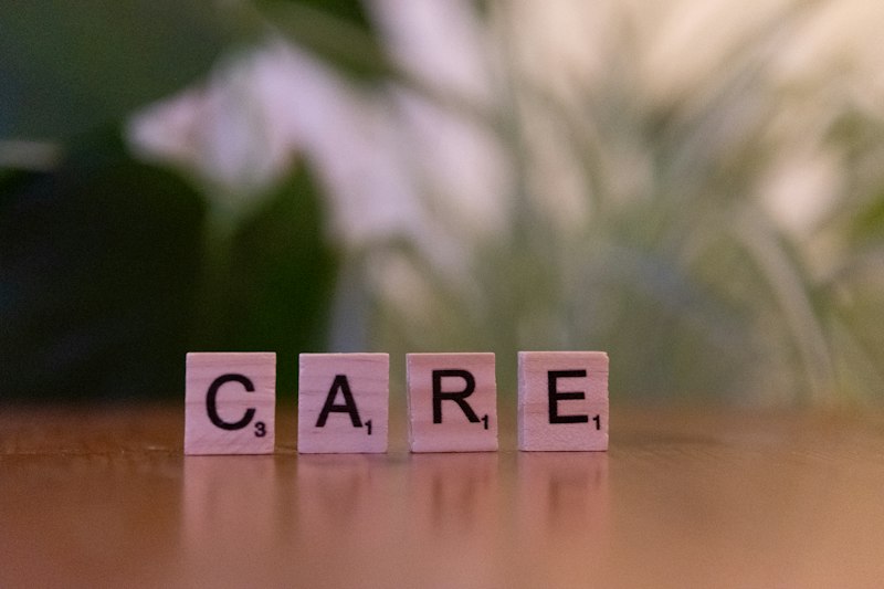 Advance Directives: Master Your Legacy of Care