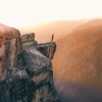 Adventure-Recreation Model: Catalyzing Personal Growth