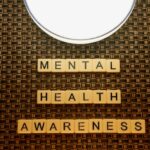 Adverse Events: Unmasking the Hidden Psychological Toll