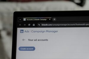 Advertising Response Modeling: How Ads Hack Your Mind