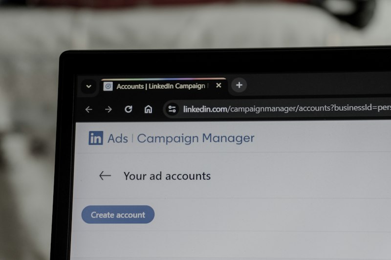 Advertising Response Modeling: How Ads Hack Your Mind