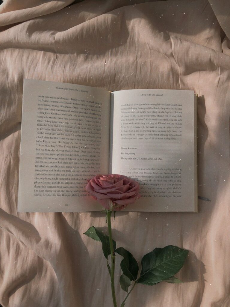Aesthetic Appreciation: The Science of Beauty