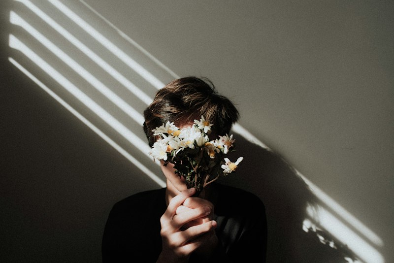 Aesthetic Emotion: How Beauty Shapes Your Inner World