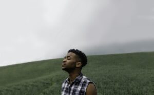 Affect: Mastering Your Internal Emotional Landscape