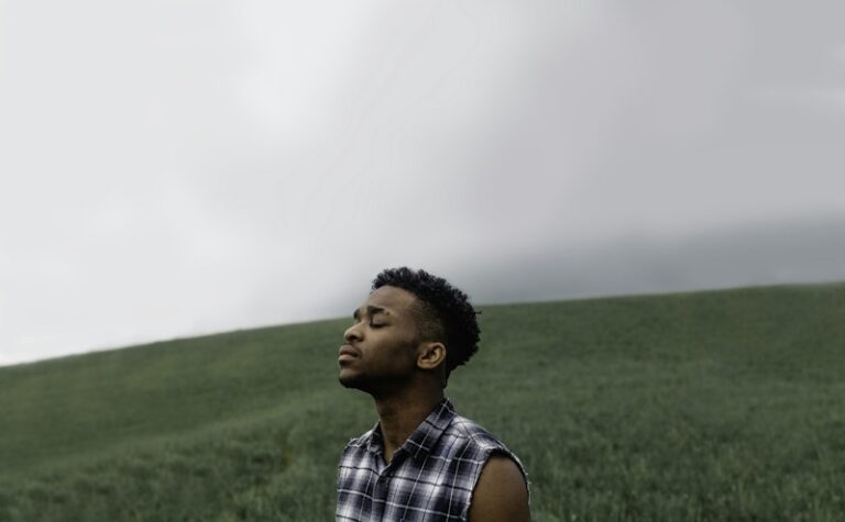 Affect: Mastering Your Internal Emotional Landscape