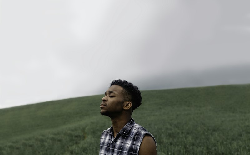 Affect: Mastering Your Internal Emotional Landscape