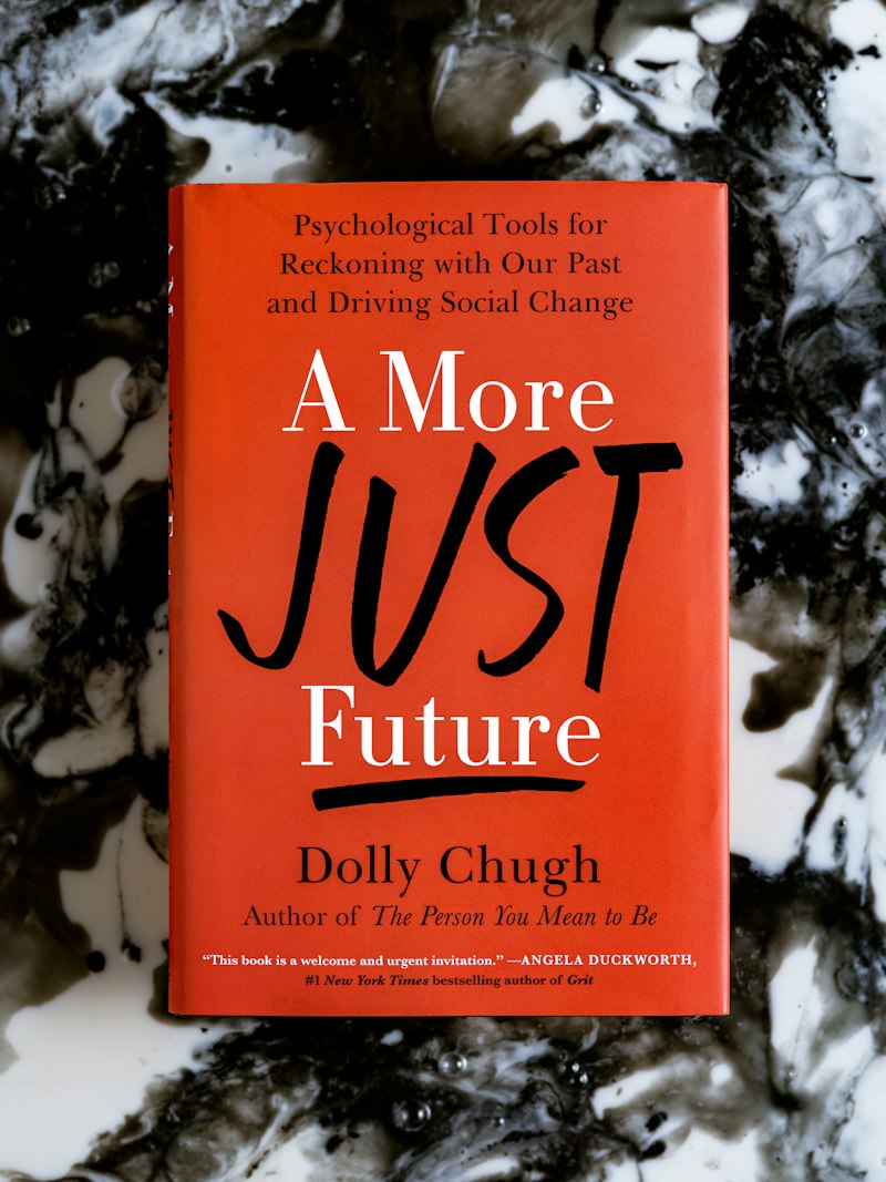 Age Critique: Rethinking the Psychology of Growing Older