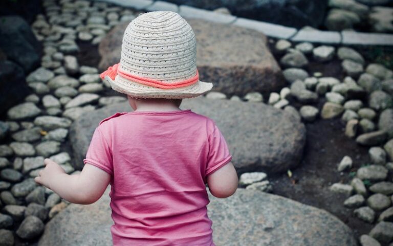 Age-Equivalent Scales: Decoding Your Child’s Milestones