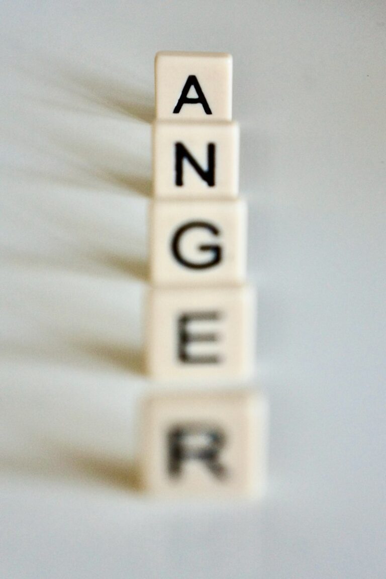 Aggression Escalation: Why Small Conflicts Spiral Out