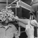 Amblyopia: The Hidden Neural Cost of Vision Loss