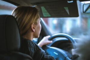 Amotivational Syndrome: Why Your Drive Has Vanished