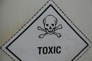 Amphetamine Toxicity: Recognizing Critical Brain Danger
