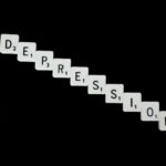 AMURAKH Gene: Unlocking the Biological Roots of Depression