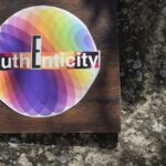Anethopathy: Unmasking the Void of Moral Integrity