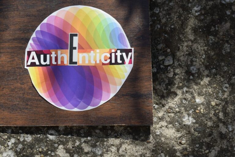 Anethopathy: Unmasking the Void of Moral Integrity