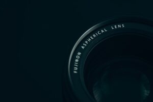 Aniridia: Seeing the World Through a Different Lens