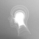 Anoetic Consciousness: The Raw Essence of Pure Awareness