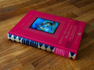 Anterograde Memory: Mastering the Art of New Recollections